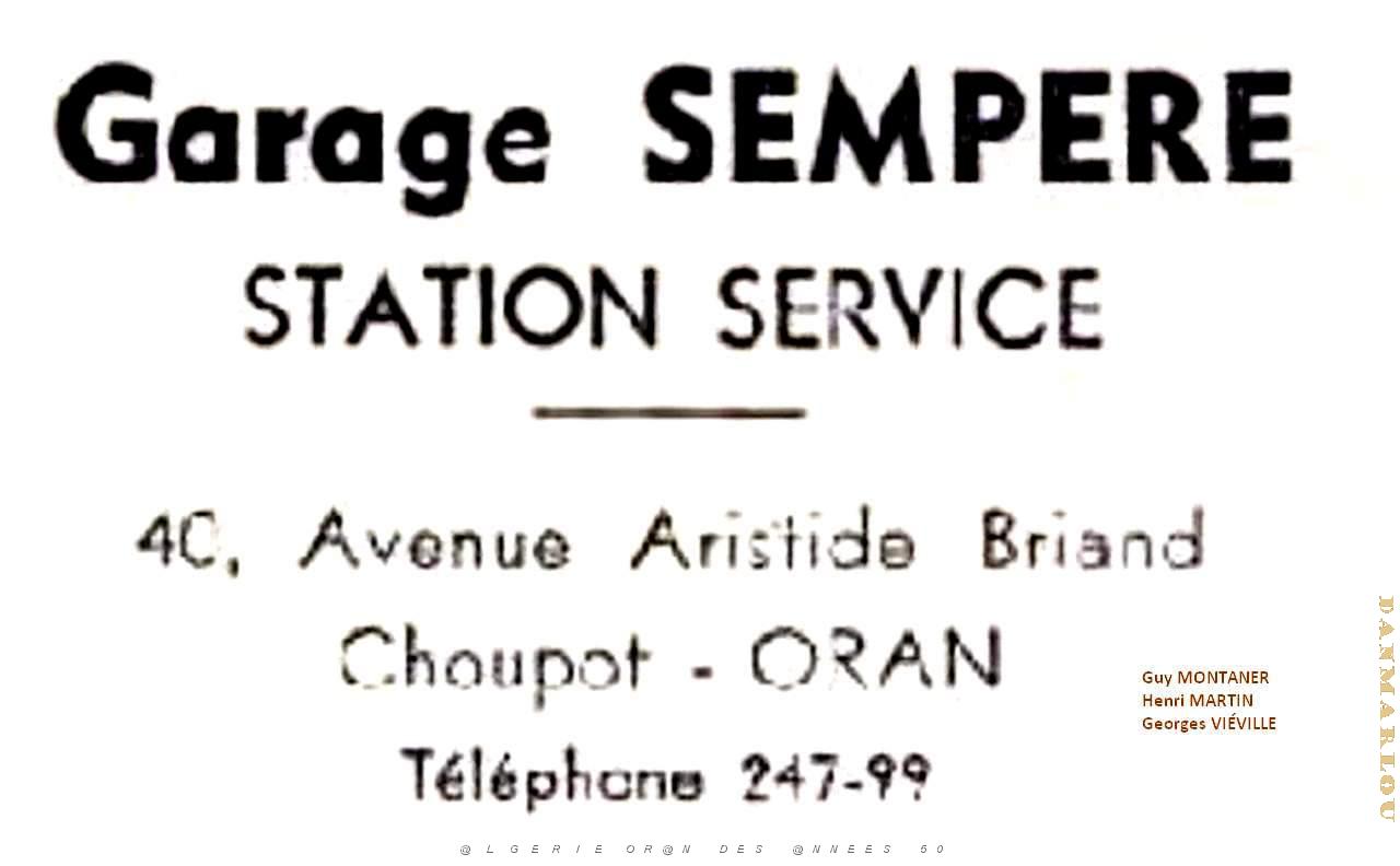Oran vehicules reparations 001.jpg